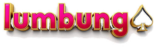 lumbung koin