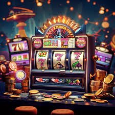 lumbung koin deposit and withdrawal payment methods including DANA, QRIS, and BCA
